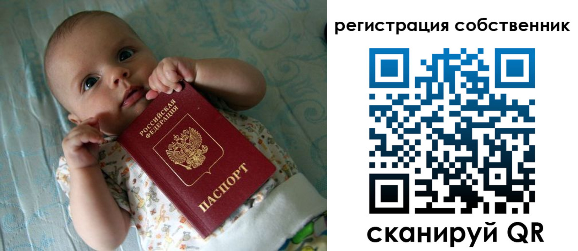прописка иностранных граждан в Анапе